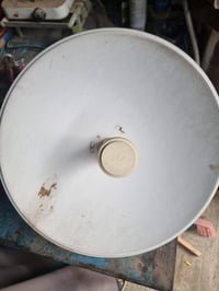 عدد ٢ • مكاني الكاظمية • قفل