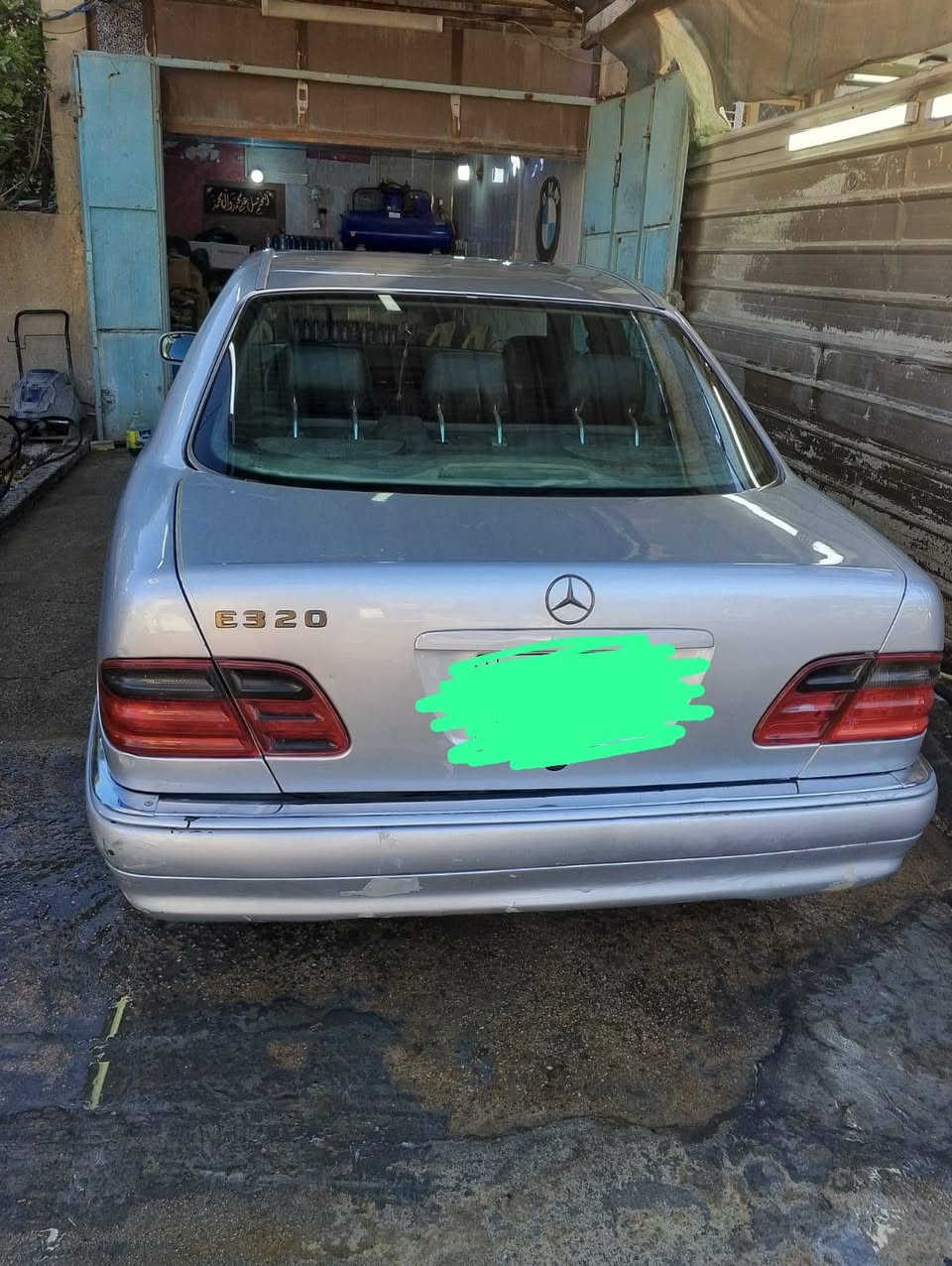 سلام عليكم مارسدس ام عيون ٦سلندر خراطيم سياره لمت واحد عل واحد غرفه جلد ٣ تجاوي برده كهرباء سليت جام كير ديرفور مكينه كير تبريد نقص غاز حادث السياره جاملغ الأيمن أرقام سنويه جدد سعر 85 مكان بغداد الكرخ رقم ***********5
