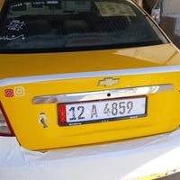 اوبترا • اوبترا 2007 • دايوو اوبترا • سيارة اوبترا • سيارات مستعملة • ...