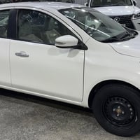 سني 2025 مصري للبيع مكفولة كفالة عامة رقم اربيل ماشية 16 شاشة كامرة حس...