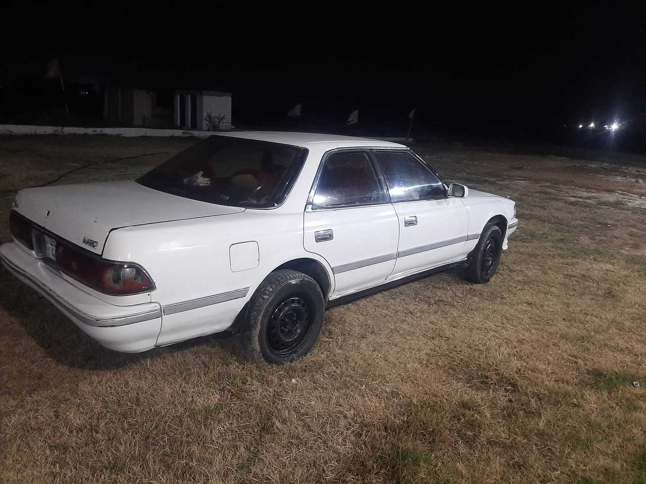 مكلف بالنشر خابر راعيها 
مارك مسطره ونجي انكليزي جاهزه من كلشي مكفوله ضربه القويه عيب شرعي اصوليات دواخل حلوه مال جناي سعر 38 بيها مجال مكانها ذي قار شطره 
***********
