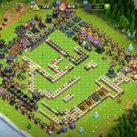 بسمايه • بغداد • مكاني