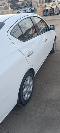 صني مصري • ٢٠٢٤ • رقم اربيل