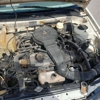 بروتون • ٢٠٠٤ • ديوانية