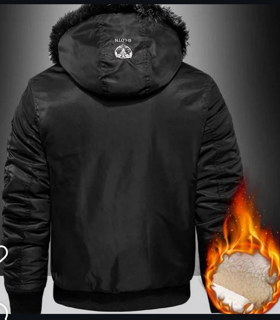 قمصله جديده سعره 8 الوان الاحمر بغداد حي الخضراء *********** اكو توصيل بغداد ومحافظات
