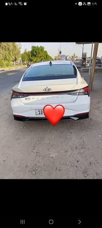 النترا • ٢٠٢٣ • نجف حي ميسان