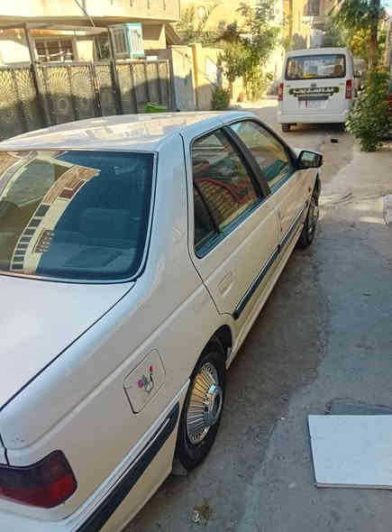 من رخصة مدير الاكروب بارص ١٨ بأسمي ماشيه ٥٥ سنويه بأسمي لل ٢٧ رقم انكليزي السعر ٦٨ 
***********
