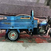 ستوتة جمرة • موديل ٢٠١٦ • كفالة عامة