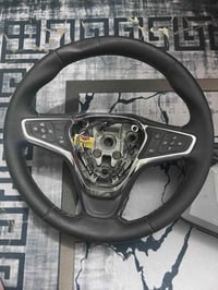 دركة • ٧٠ حصان