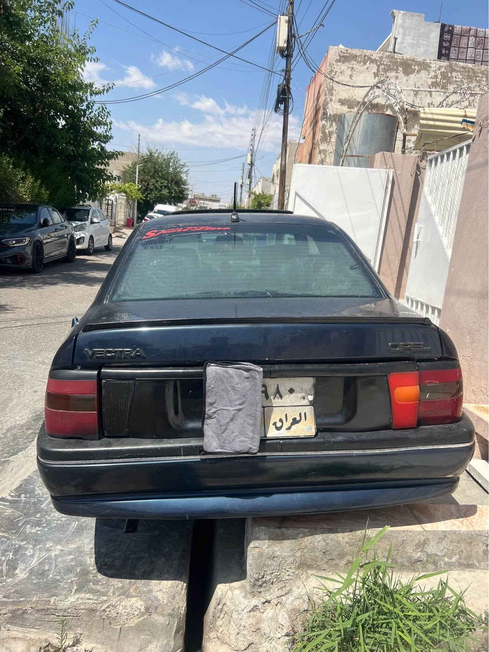 موديل ٩١ 
***********
واتس آب أربيل, العراق
