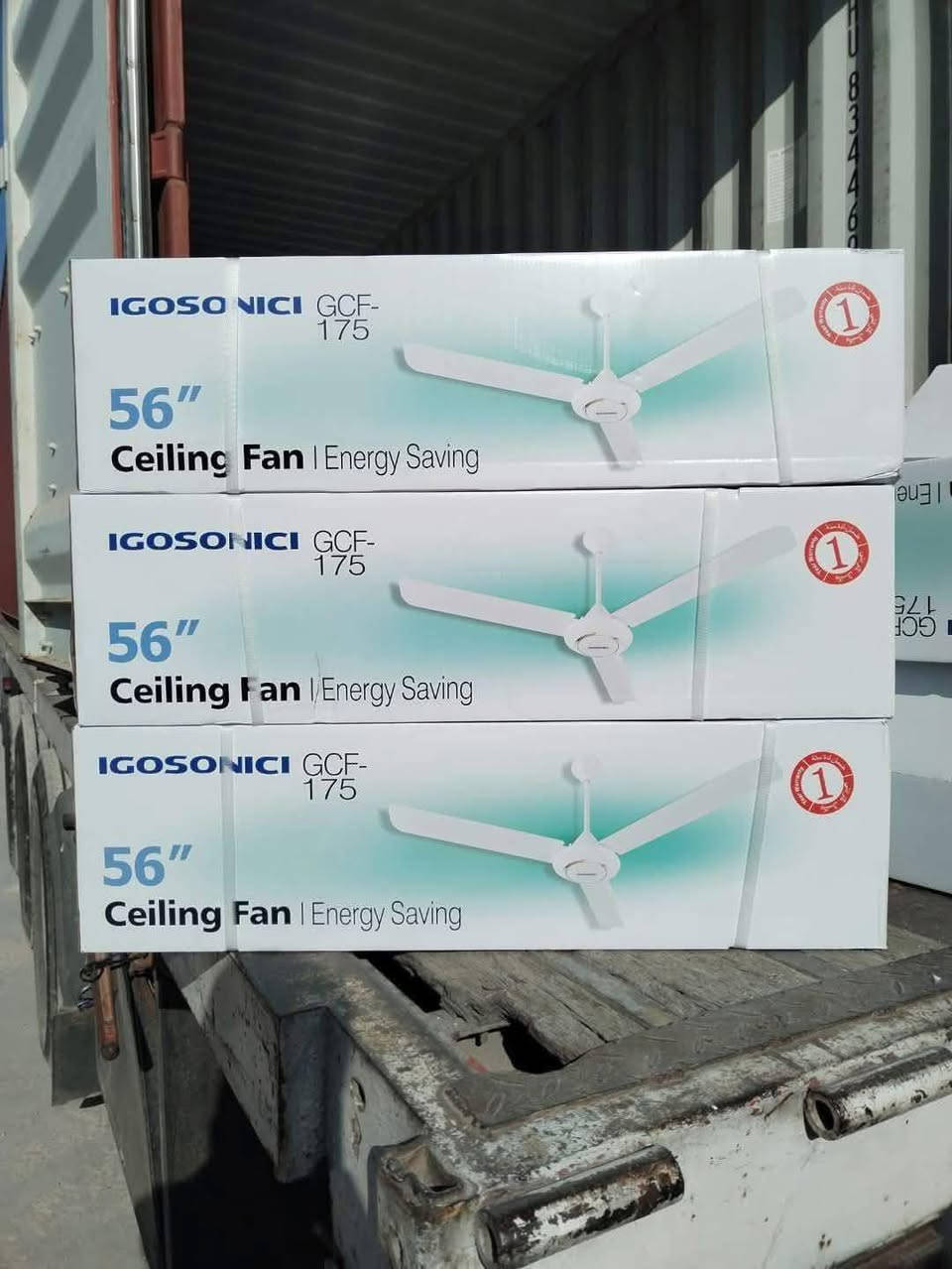 السلام عليكم الى اصحاب المحلات
جمله الجمله  يوجد توصيل جميع محافظات 

رابط قنات تلي   

https://t.me/aoo1l0


**إذا كنت صاحب هذا الإعلان وتريد حذفه لأي سبب، رجاءا أرسل رسالة إلى الدعم الفني**