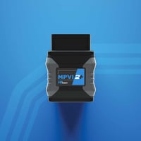 حار ومكسب ونسخة البلص المرغوب نظافه ٩٠ ٪ حته باكيته موجود للحجز والاست...