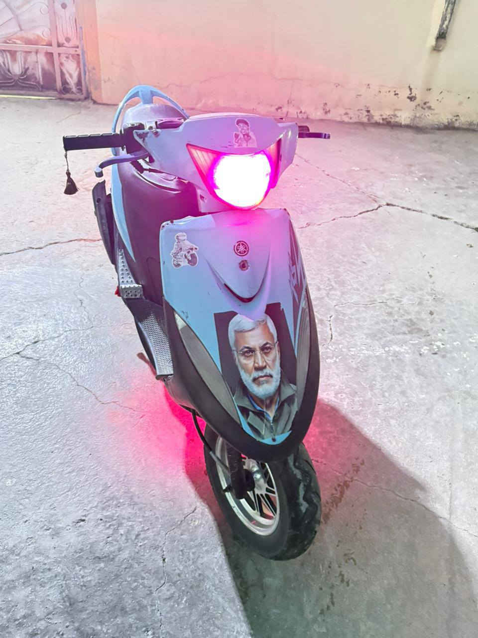 *********** ***********
