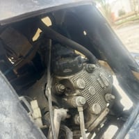 فراشة • بستم ولفات • اوراق اصولي