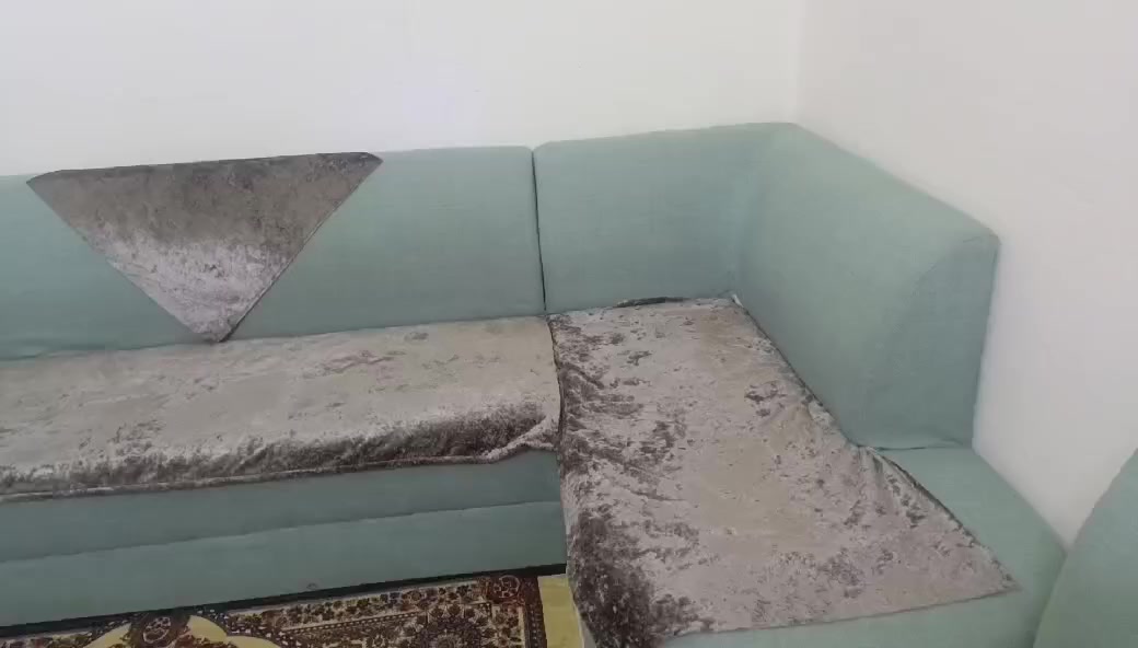 اللبيع كونر نظيف السعر ١٢٥


**إذا كنت صاحب هذا الإعلان وتريد حذفه لأي سبب، رجاءا أرسل رسالة إلى الدعم الفني**