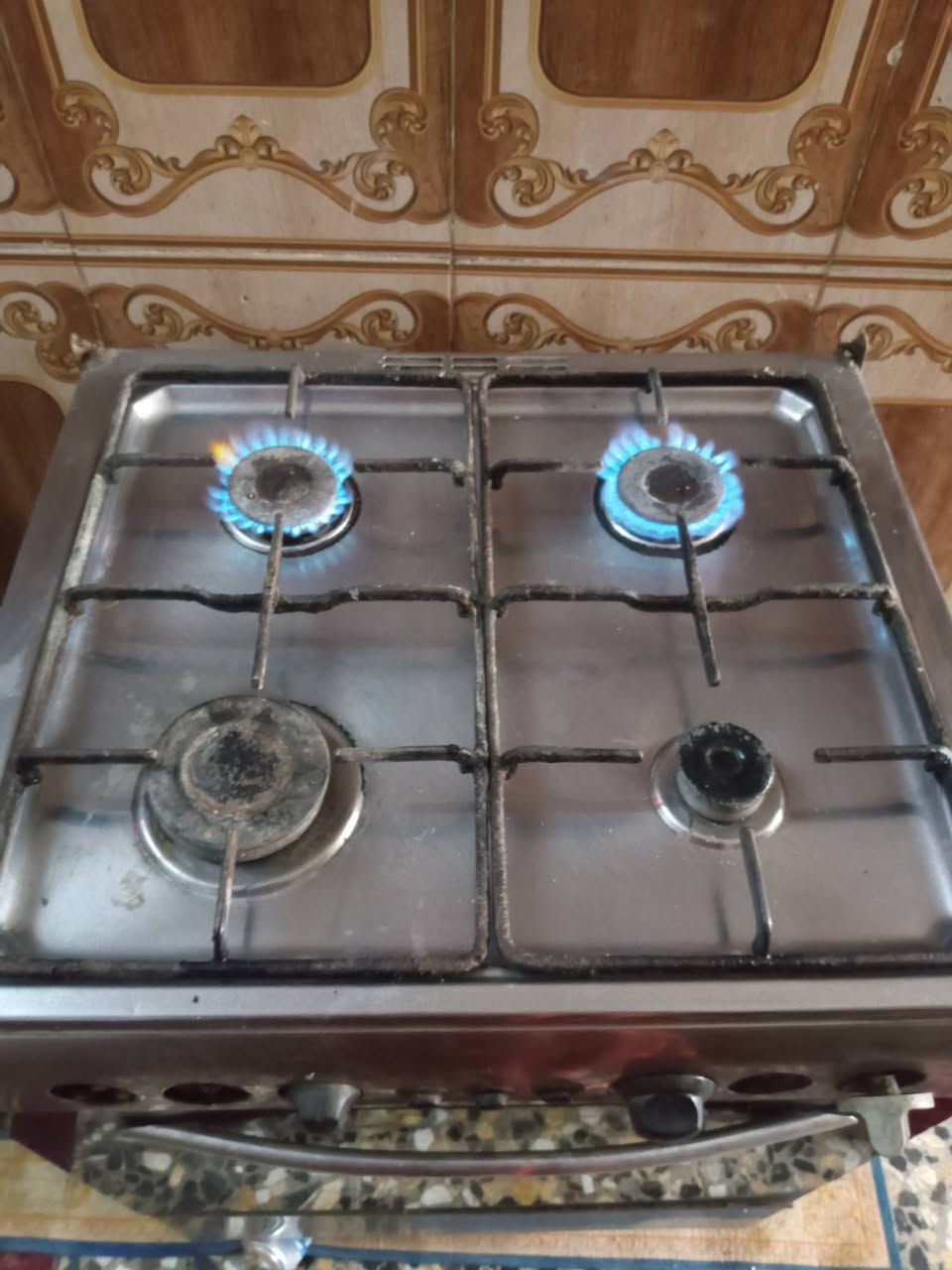 اسلام عليكم 
طباخ نضيف ب50


**إذا كنت صاحب هذا الإعلان وتريد حذفه لأي سبب، رجاءا أرسل رسالة إلى الدعم الفني**