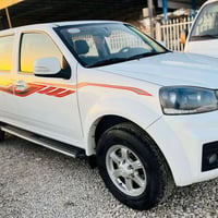 كريت • ٢٠٢٣ • ماشيه ٤٣ الف