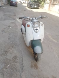 كلاسك • نظاف • نص هندر