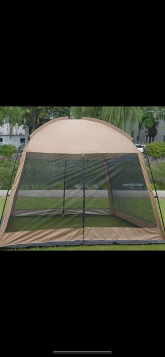 السلام عليكم القياس ٣ونص ب ٣ ونص والارتفاع ٢٣٠ جديد غير مستخدم الي تخدمه يخلي سعر


**إذا كنت صاحب هذا الإعلان وتريد حذفه لأي سبب، رجاءا أرسل رسالة إلى الدعم الفني**