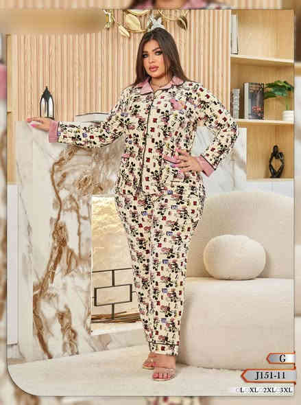 زبائننا الكرام 🤗
❄️وصلت أحدث التراكات النسائية الشتوية❄️
أستقبلي البرد بأناقة وراحة مع موديلات تجمع بين النعومة -الدفء -الجودة العالية 🧵💯
متوفره قياسات (L_3XL)
السعر ١٣ ألف بس
العنوان /شارع المستودع خلف سوبر ماركت أورجنال داخل (مجمع الزهور )
للأستفسار ***********
يوجد توصيل لكافة محافظات العراق🚗
