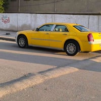 اوباما 2010 اصل رقم بغداد جديد شرط التحويل تخم تاير حداديه امامي خلفي ...