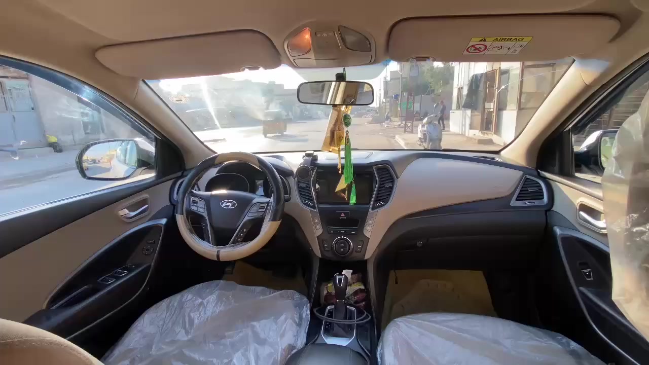 السلام عليكم مكلف بل نشر مكلف بل نشر سنتافي خليجي سياره كشر كير حداديه خير من الله مكينه مفتوحه العنوان بغداد العبيدي السعر ١٥٧ الاستفسار علئ رقم رعيها *********** اتصل وسياره احلئ من الصور نص فول
