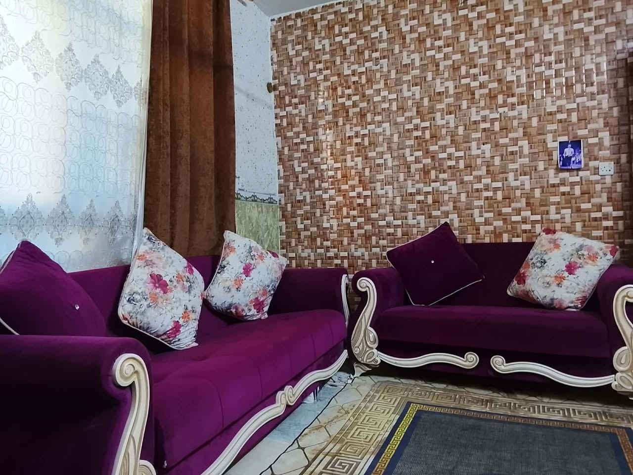 تخم تركي ابو السرير للبيع بي ضرر بسيط جدن متوازي عل بيع المكان السريدات القديمه السعر ***********
