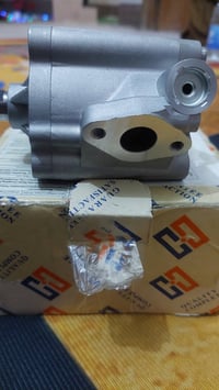 مضخة زيت • فورد • امزون