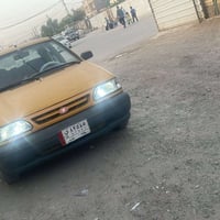 سايبا • ٢٠١٣ • ٢٧ ورقه