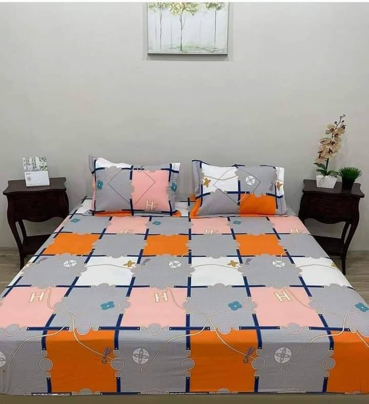 اللهم صل على محمد وآل محمد
حسب طلب زبونات


**إذا كنت صاحب هذا الإعلان وتريد حذفه لأي سبب، رجاءا أرسل رسالة إلى الدعم الفني**