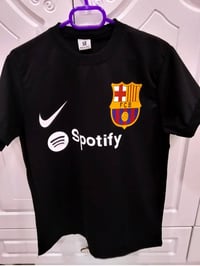 طباعة مخصصة • ملابس • أكواب