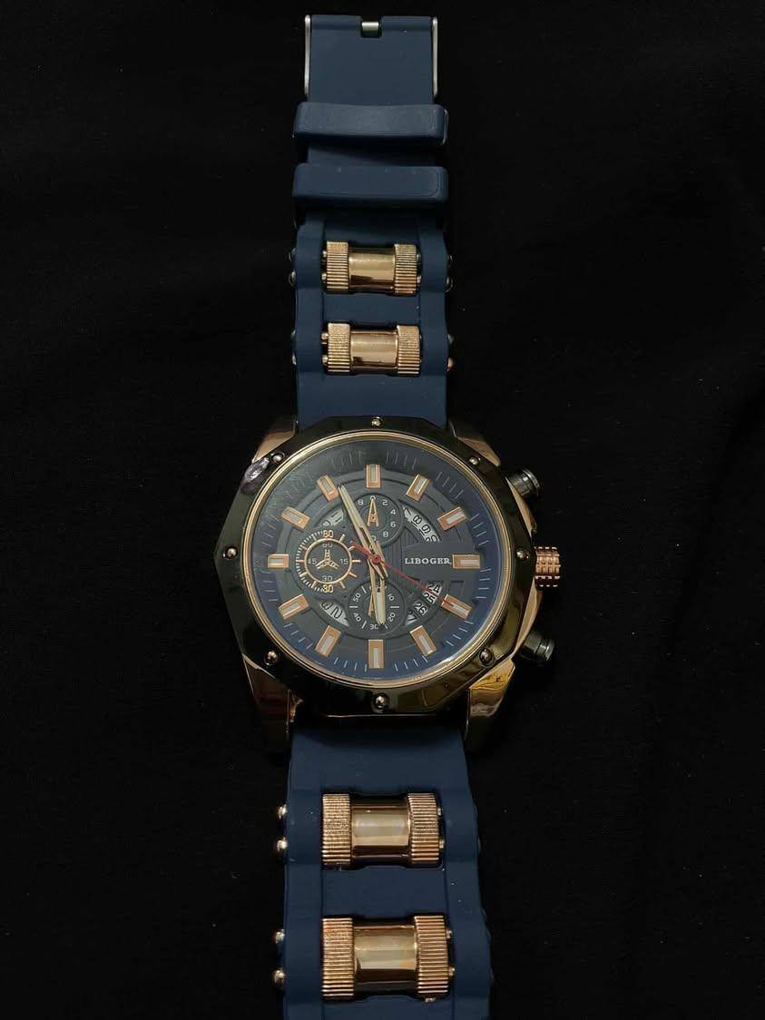 ساعات درجه اوله اسعار بلاش


**إذا كنت صاحب هذا الإعلان وتريد حذفه لأي سبب، رجاءا أرسل رسالة إلى الدعم الفني**