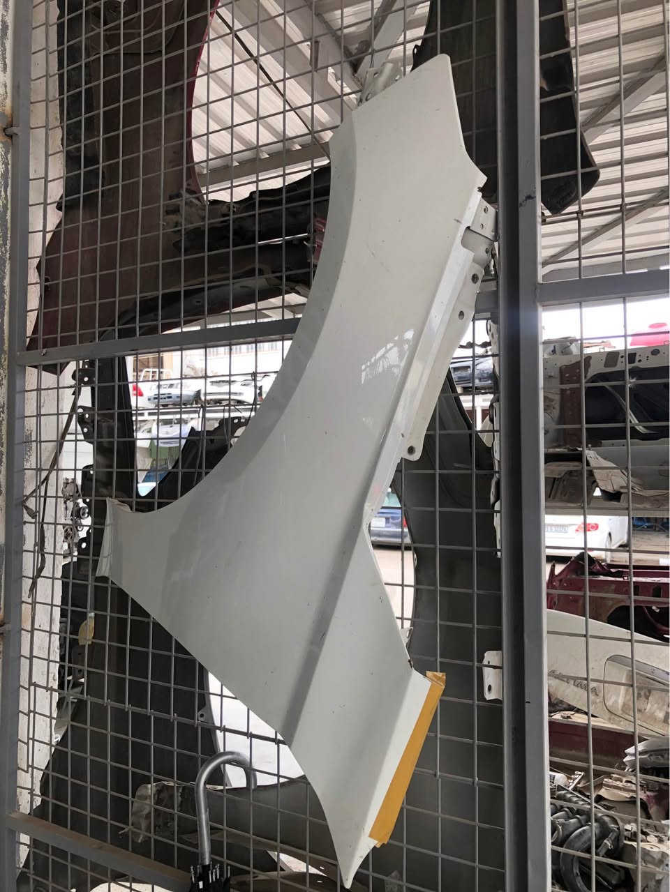 *********** كالار, السليمانية
