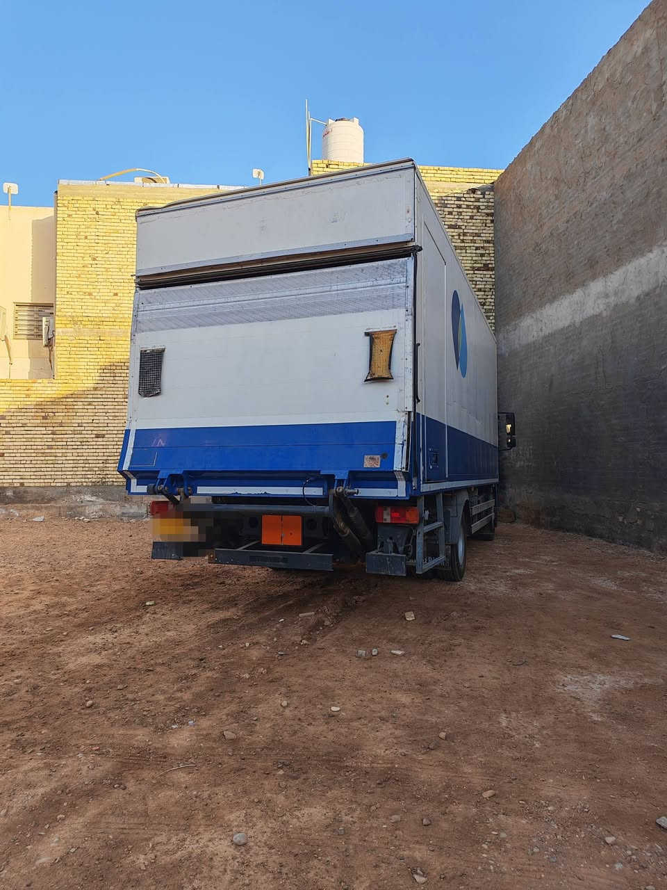 سلام عليكم اتيكو للبيع للاستفسار على هذا الرقم *********** اسيا +964 751 056 0544 كورك
