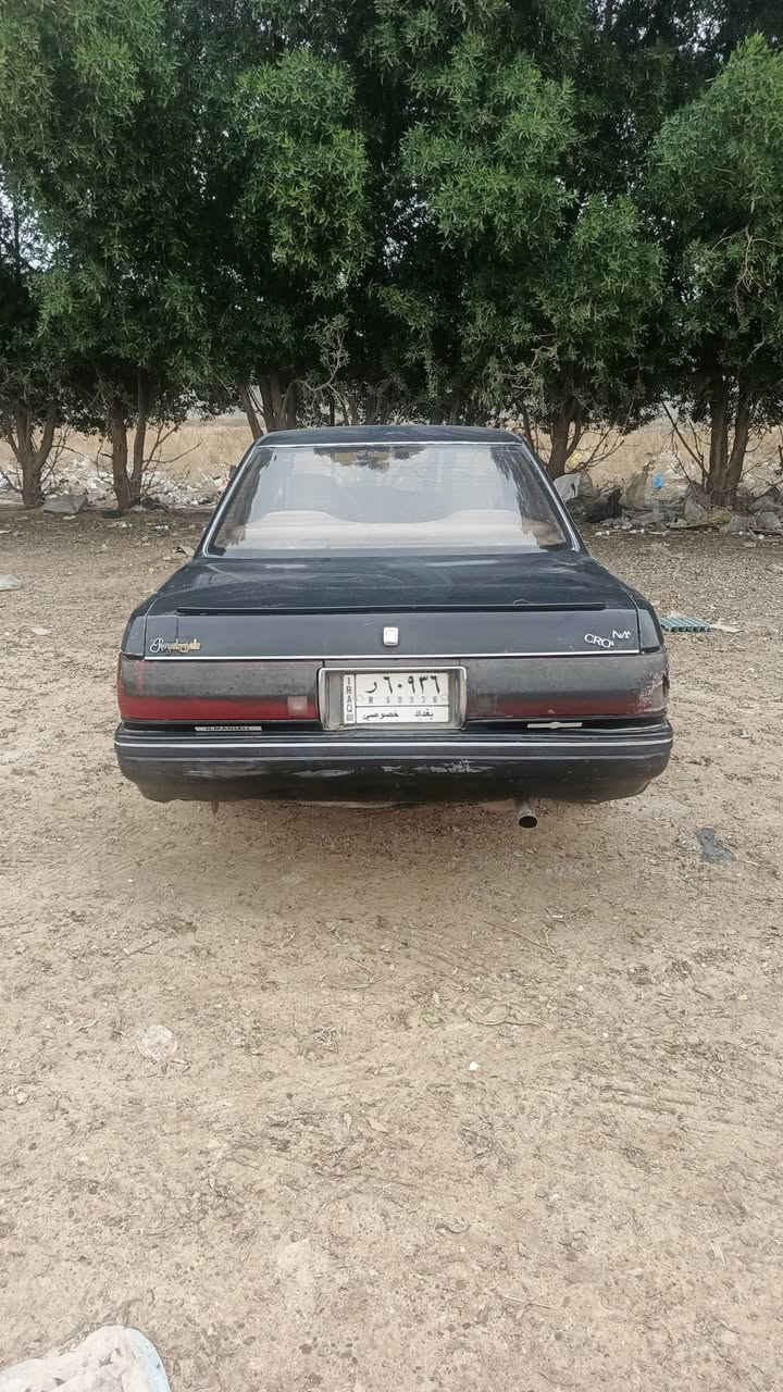 السلام عليكم سوبر هارتوب موديل ٩٠ رقم بغداد الماني مشروع وطني محرك وكير ونجي سياره جاهزه السعر ٤٦ مكانها بغداد المعامل ***********  أو *********** علما السياره محور استيرن
