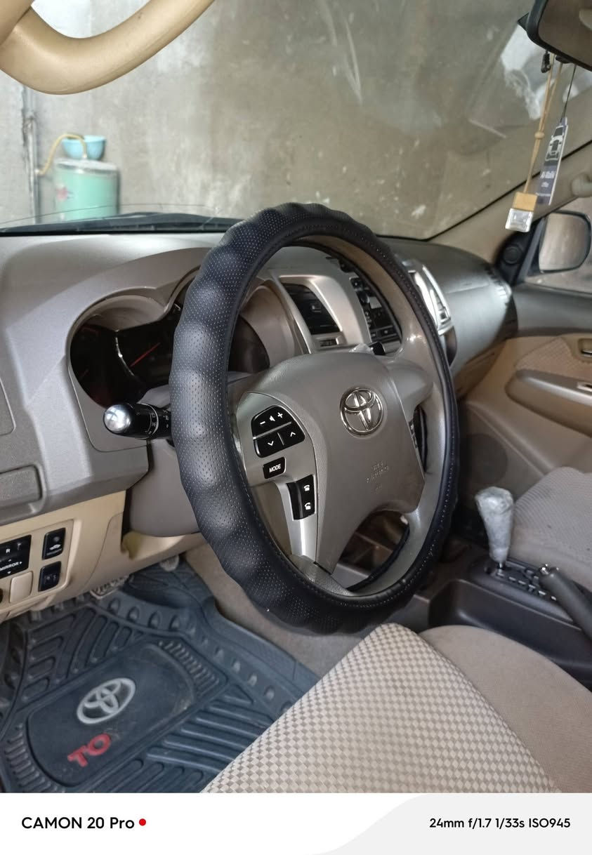 سلام عليكم فور جنر للبيع موديل 12 بغداد نكليزي مكينه و كير عله شركة مكفولة كفالة عامه سياره جديده ماشي 161 مكاني بغداد سعر 187 اتصل ***********
