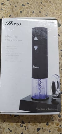 جديد • بالباكيت