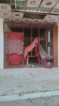 ابواب للبيع جام خانه وحديد للاستفسار 07828554283