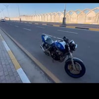 سيبي فور ٢٠٠٦ • كابريتر • كربلاء