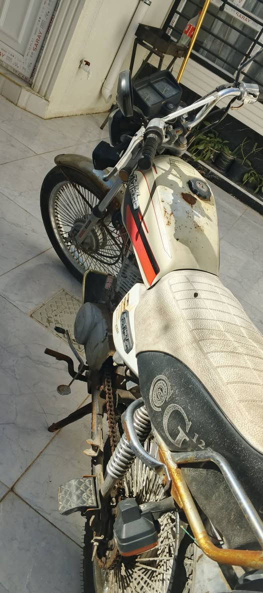 ايراني 4كير للبيع
***********
