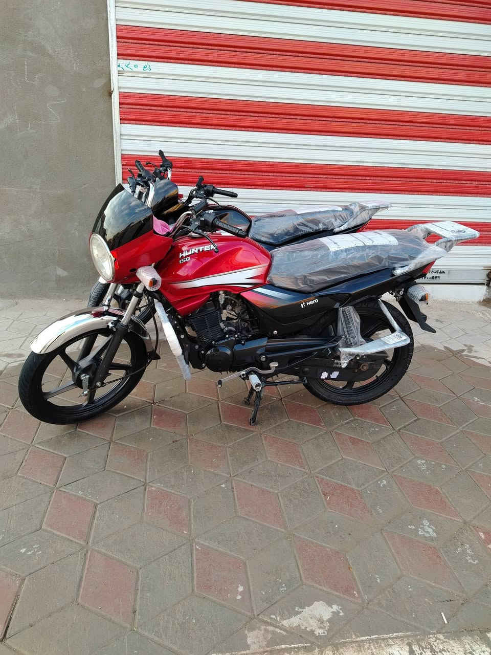 هيرو ٢٠ كفاله للبيع اوراق اصولي شراي خابر ماجاوب خاص ***********
