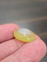 قطع لن تتكرر. عقيق يماني    اصفر  جزعة. جميلة  السعر  بعد التخفيض. ٥٠ ...