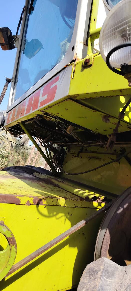 سلام عليكم  حصوده لبيع مكفو رقم قادسيه بسمي سعر خاص موديل 86رقم لهتف، ***********
