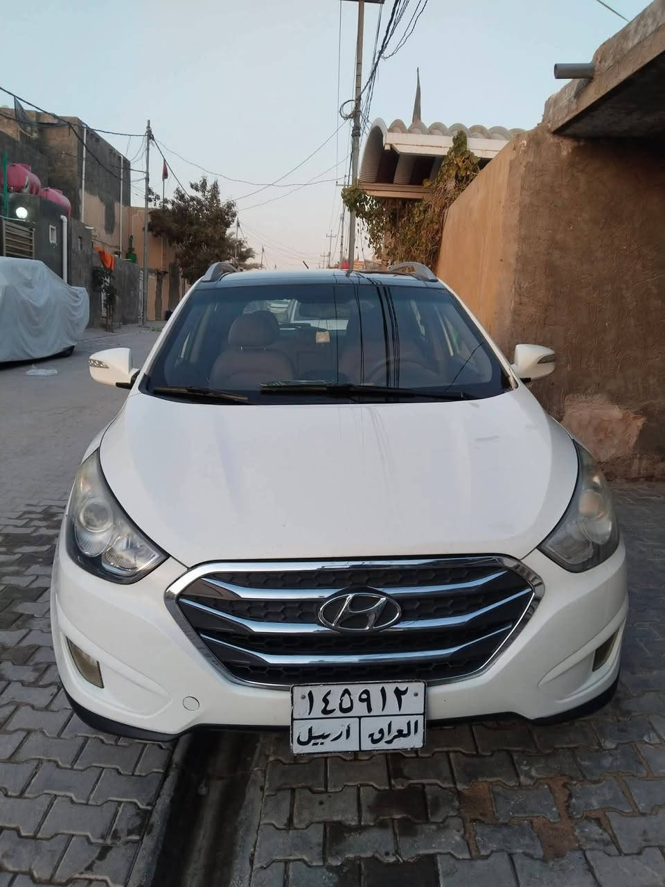 عنوان سيارة النجف خوان مكلف بل نشري
***********
