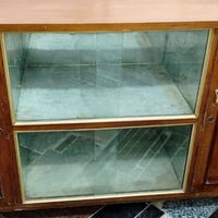 بوفية • للبيع • اثاث