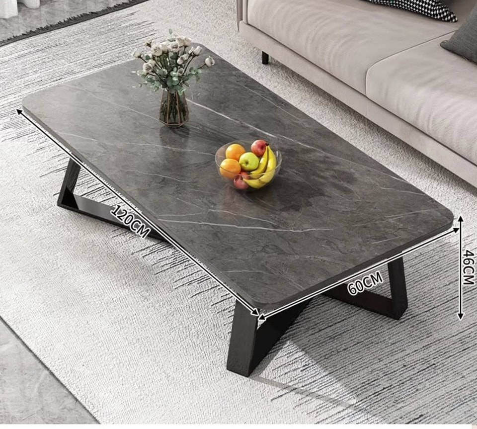 #منوعات

#كل_مايحتاجه منزلك_متوفر_لدينا
#اسعار وتفاصيل حسب كل منتج

#يتوفر توصيل لجميع المحافظات العراق 

للحجز والاستفسار مراسلة الصفحه مع صوره منتج


**إذا كنت صاحب هذا الإعلان وتريد حذفه لأي سبب، رجاءا أرسل رسالة إلى الدعم الفني**