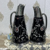 توصيل • كل المحافظات • خاص