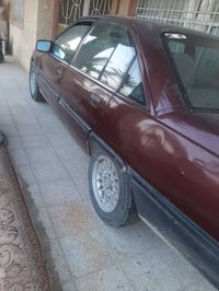 اوميكا • ١٩٩٠ • رقم بابل