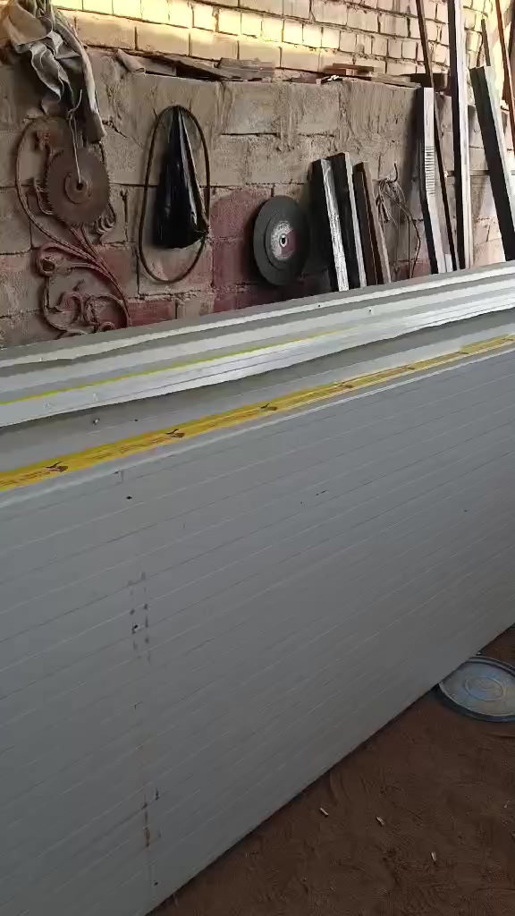 سندويج للبيع نجف حي الميلاد


**إذا كنت صاحب هذا الإعلان وتريد حذفه لأي سبب، رجاءا أرسل رسالة إلى الدعم الفني**