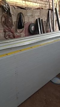 سندويج • نجف الميلاد